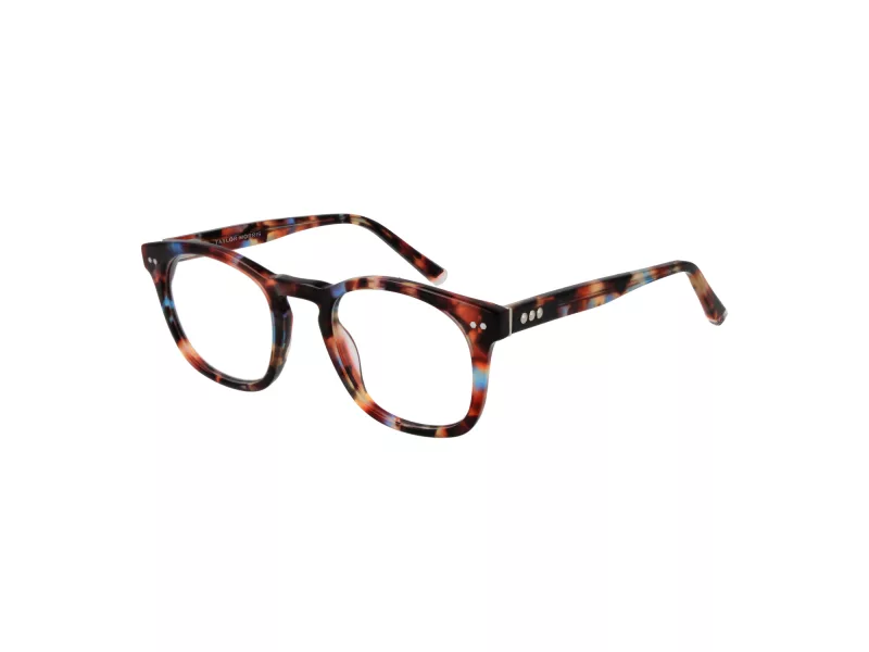 Taylor Morris Briller W 8 C2