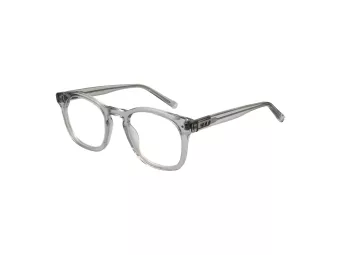 Taylor Morris Briller W 8 C4