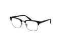 Signature Briller YK 1701 401