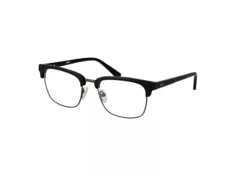 Signature Briller YK 1701 401