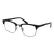 Signature Briller YK 1701 401