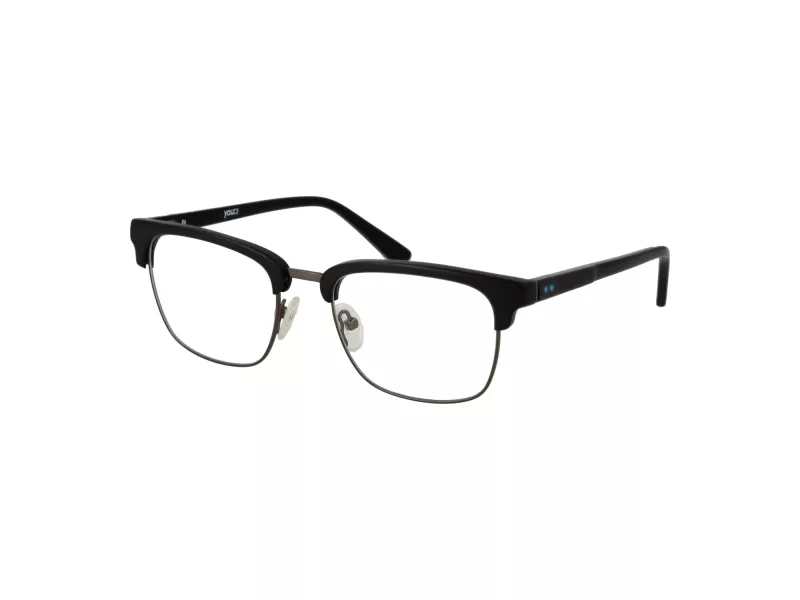 Signature Briller YK 1701 401