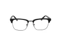Signature Briller YK 1701 401