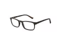 Signature Briller YK 1702 314