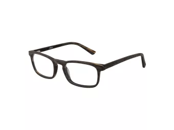 Signature Briller YK 1702 314