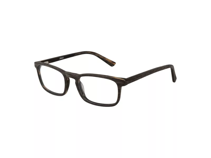 Signature Briller YK 1702 314