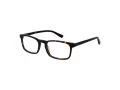 Signature Briller YK 1702 332