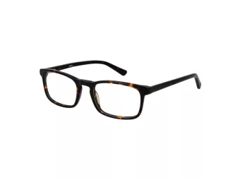 Signature Briller YK 1702 332