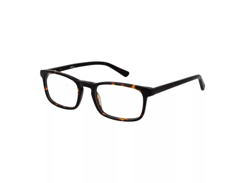 Signature Briller YK 1702 332