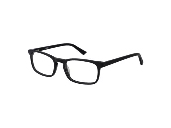 Signature Briller YK 1702 531