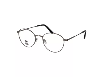 Signature Briller YK 1705 151