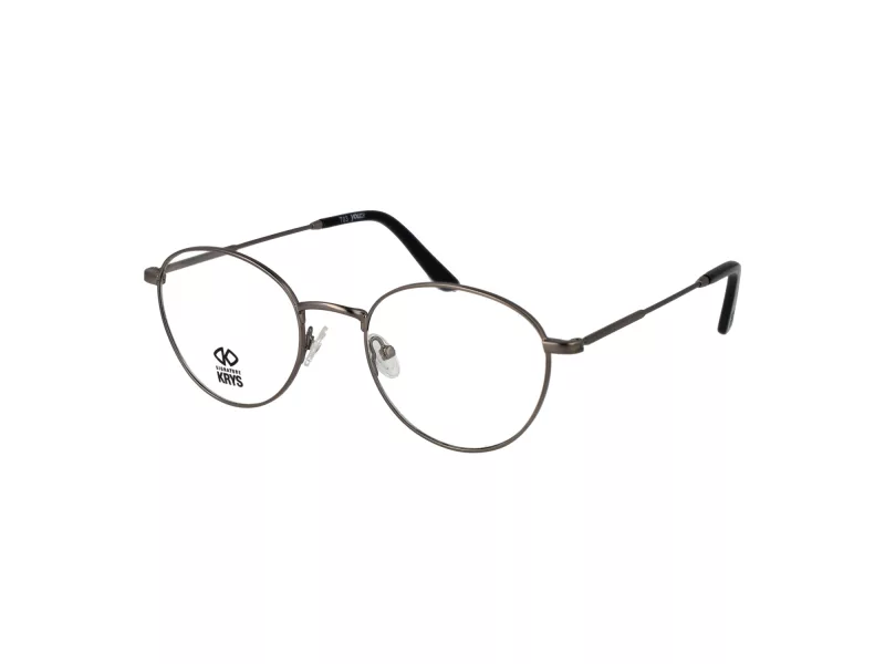 Signature Briller YK 1705 151