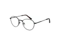 Signature Briller YK 1705 401