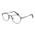 Signature Briller YK 1705 401