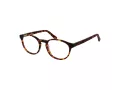 Signature Briller YK 1706 322
