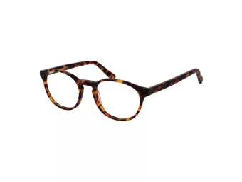 Signature Briller YK 1706 322