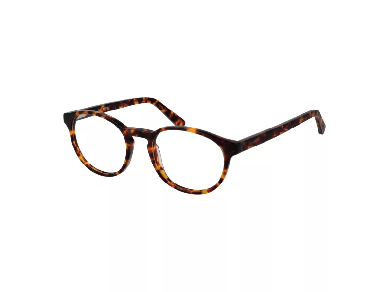 Signature Briller YK 1706 322