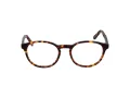 Signature Briller YK 1706 322