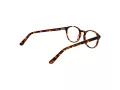 Signature Briller YK 1706 322