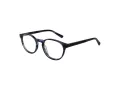 Signature Briller YK 1706 534