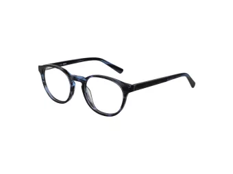 Signature Briller YK 1706 534