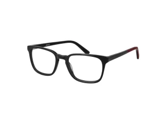 Signature Briller YK 1707 112