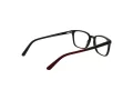 Signature Briller YK 1707 112