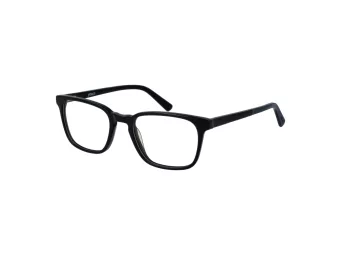 Signature Briller YK 1707 402