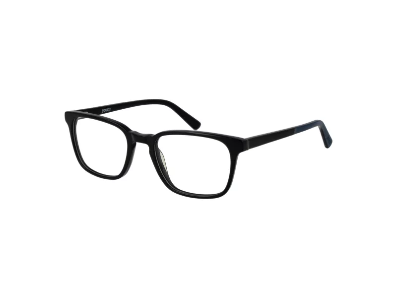 Signature Briller YK 1707 402