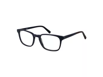 Signature Briller YK 1707 532