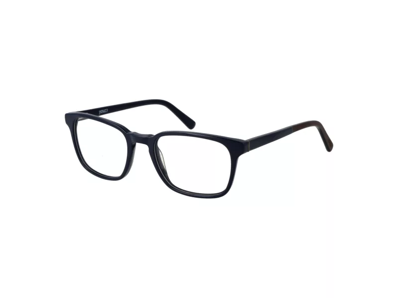 Signature Briller YK 1707 532