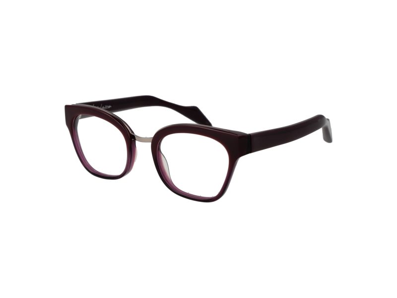 Yohji Yamamoto Briller YY 1001 710
