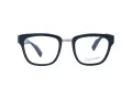Yohji Yamamoto Briller YY 1002 019