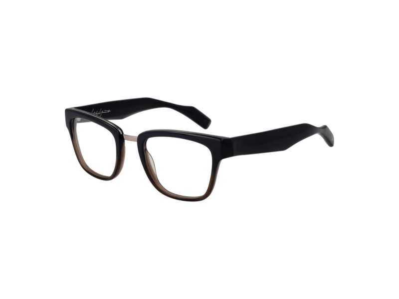 Yohji Yamamoto Briller YY 1002 621