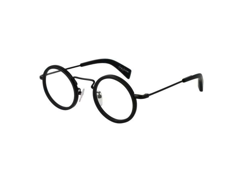 Yohji Yamamoto Briller YY 1003 002