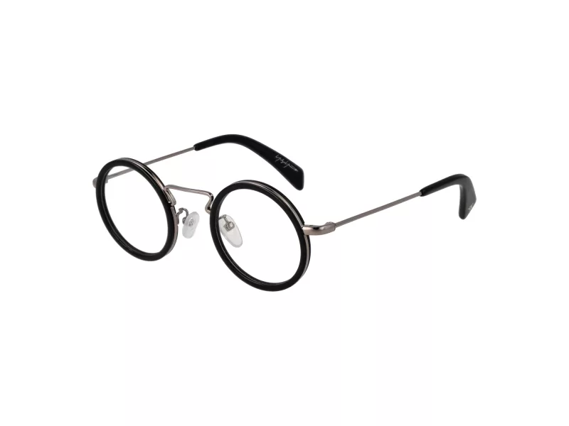 Yohji Yamamoto Briller YY 1003 019