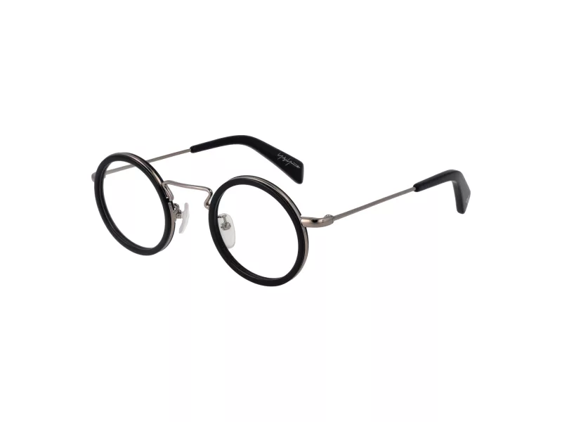 Yohji Yamamoto Briller YY 1003 613