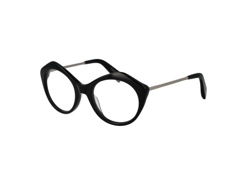 Yohji Yamamoto Briller YY 1004 019