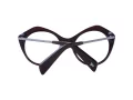 Yohji Yamamoto Briller YY 1004 219