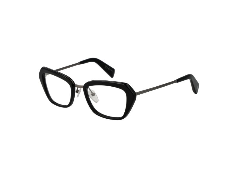 Yohji Yamamoto Briller YY 1005 019
