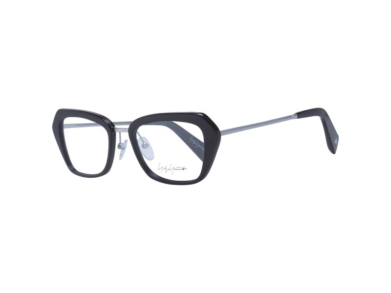 Yohji Yamamoto Briller YY 1005 115