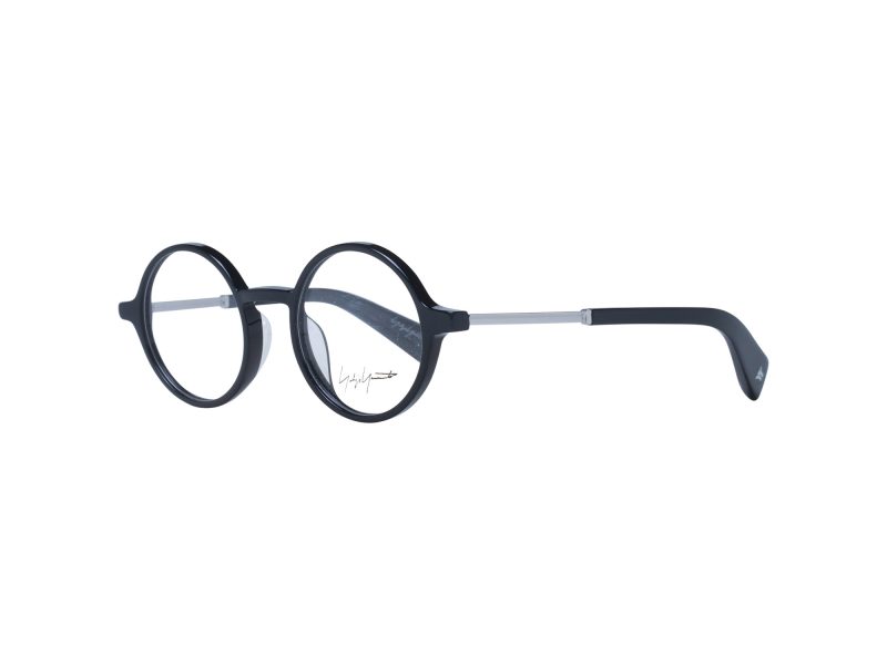 Yohji Yamamoto Briller YY 1006 019
