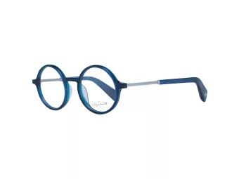 Yohji Yamamoto Briller YY 1006 620