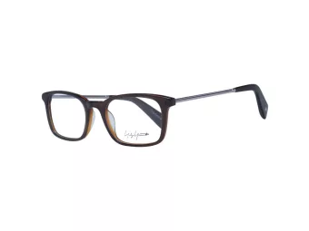 Yohji Yamamoto Briller YY 1007 118