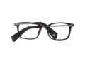 Yohji Yamamoto Briller YY 1007 118