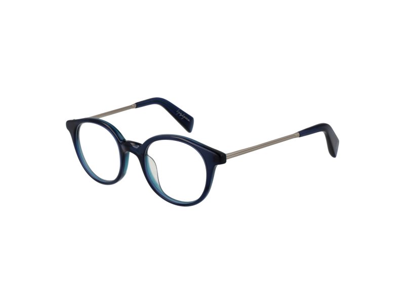 Yohji Yamamoto Briller YY 1008 620