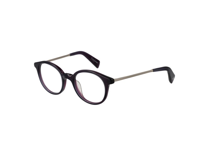 Yohji Yamamoto Briller YY 1008 717