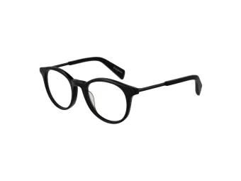 Yohji Yamamoto Briller YY 1009 002