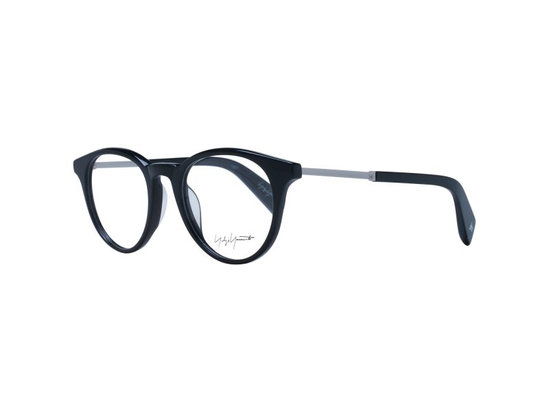 Yohji Yamamoto Briller YY 1009 019