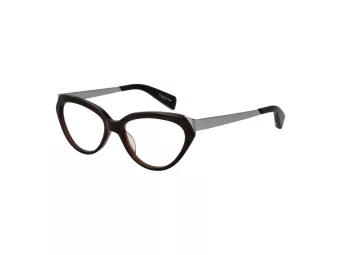 Yohji Yamamoto Briller YY 1011 108